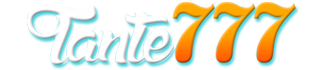 TANTE777>> Arena Slot Online Gacor Dengan RTP Update Setiap Hari